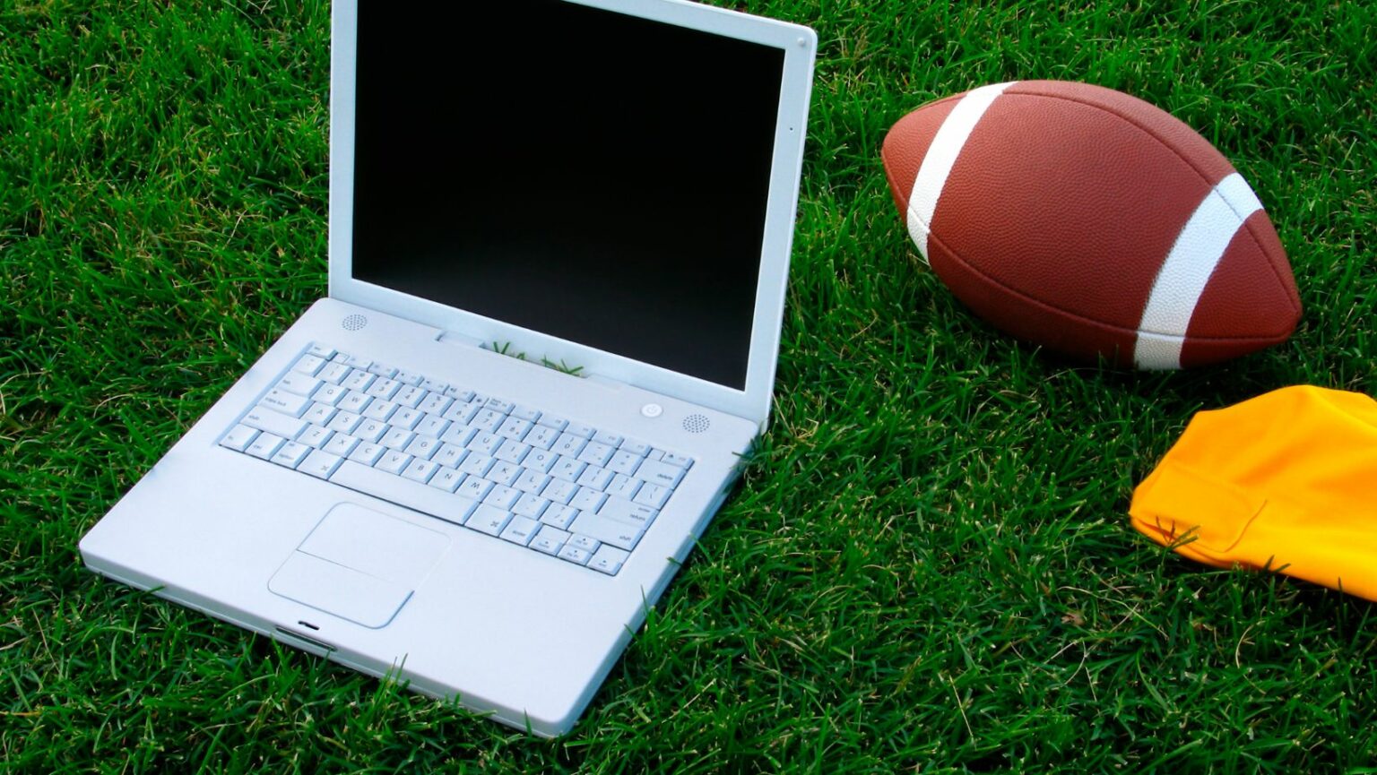 funny fantasy hockey names